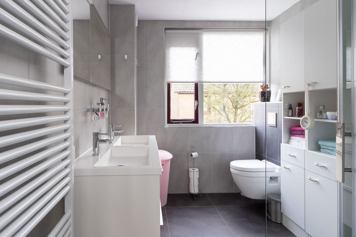 Foto 19 van Engelandvaarders 10