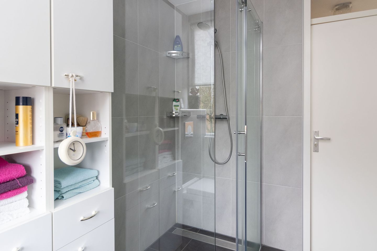 Foto 20 van Engelandvaarders 10