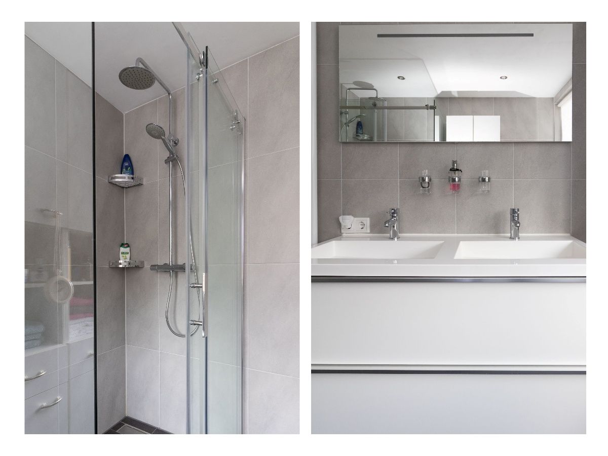 Foto 21 van Engelandvaarders 10