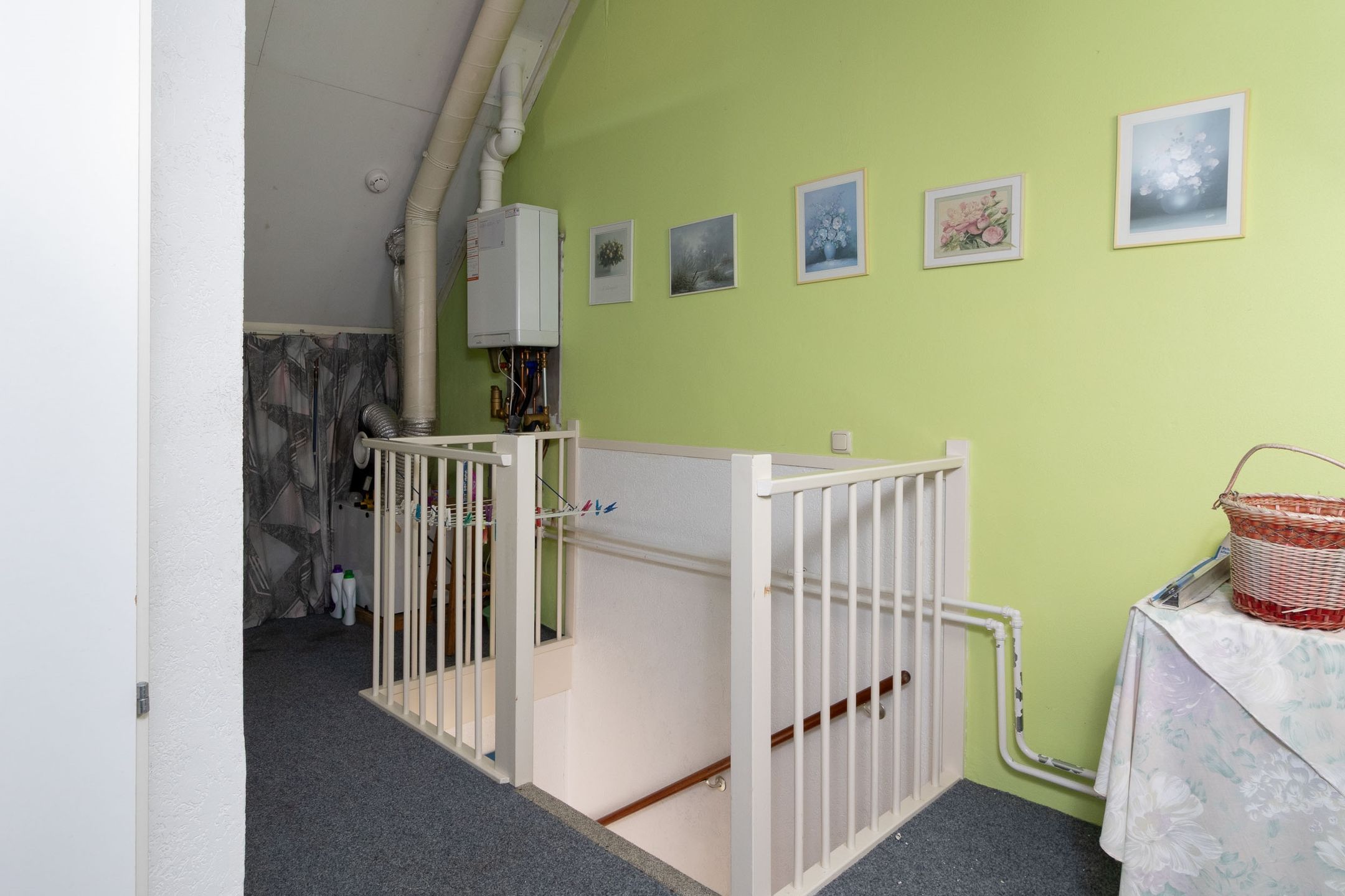 Foto 24 van Engelandvaarders 10