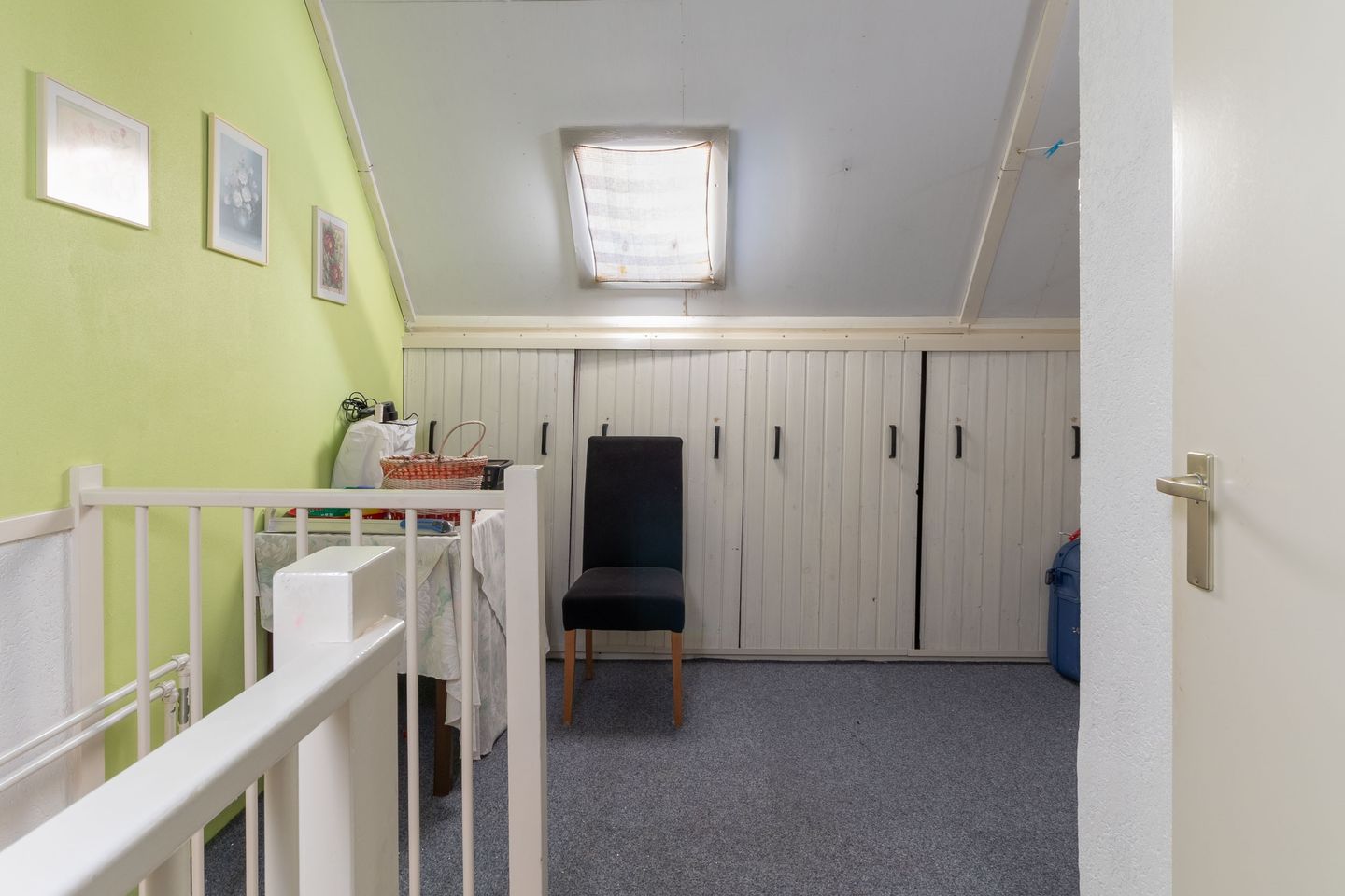 Foto 25 van Engelandvaarders 10