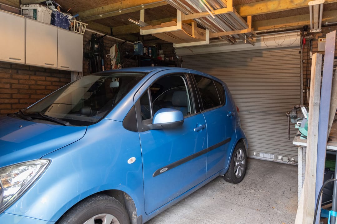 Foto 31 van Engelandvaarders 10