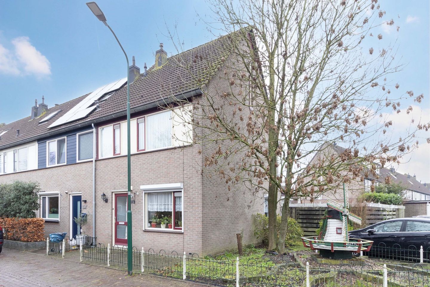 Foto 34 van Engelandvaarders 10