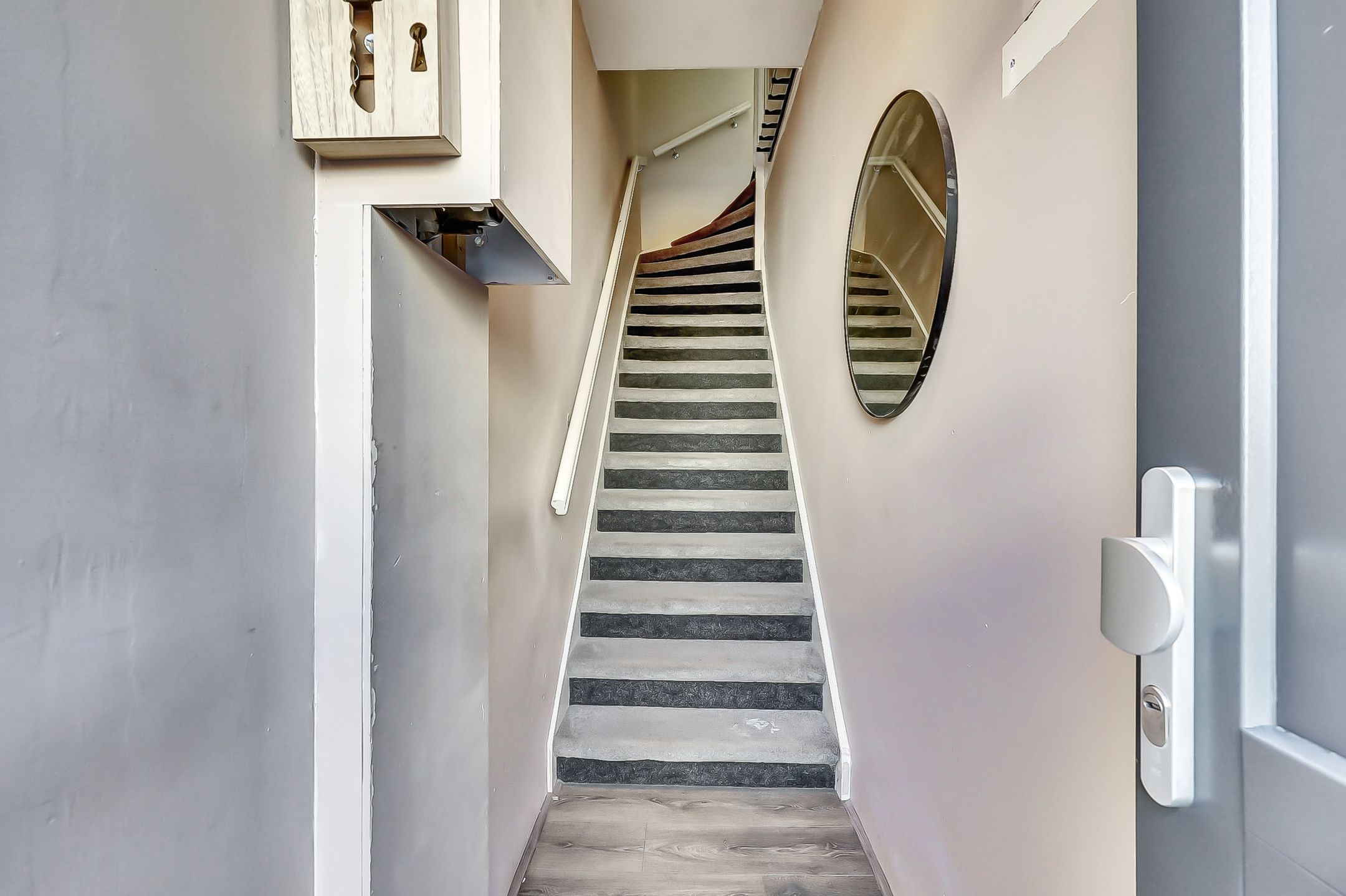 Photo 9 of Burgemeester van der Veldestraat 4