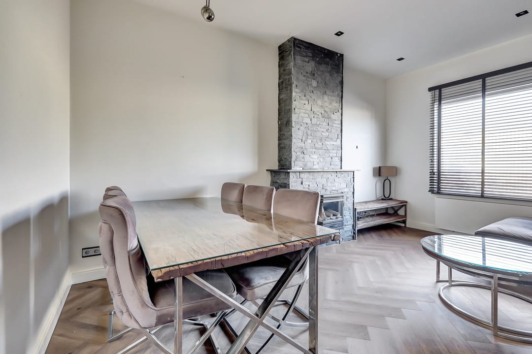 Photo 16 of Burgemeester van der Veldestraat 4