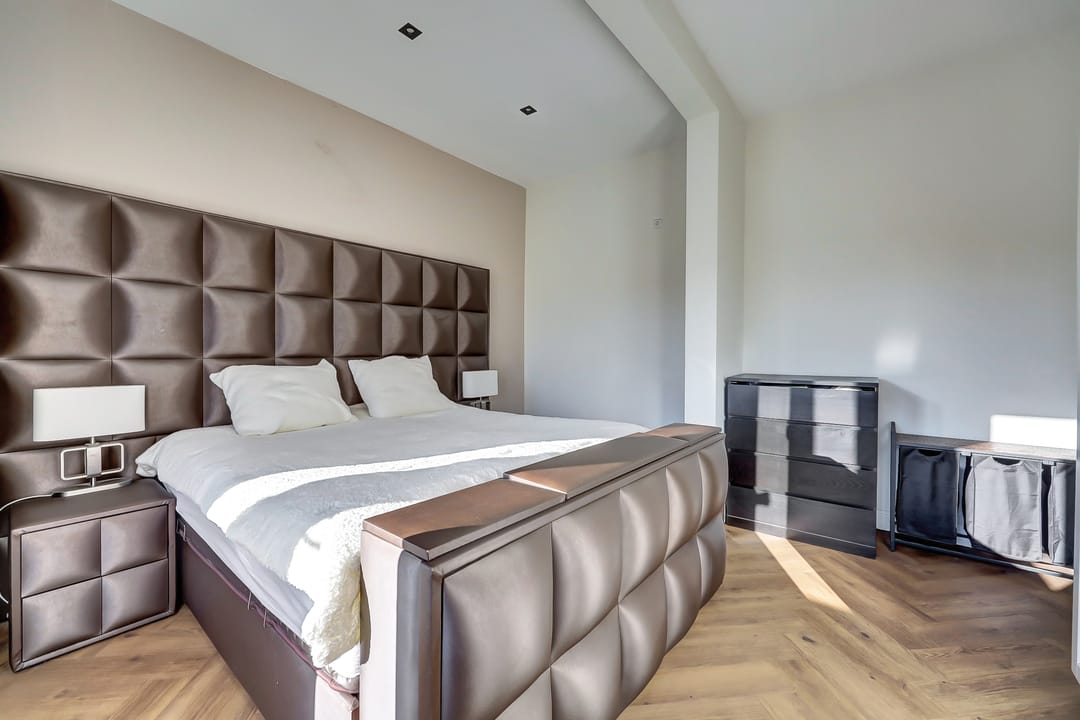 Photo 23 of Burgemeester van der Veldestraat 4