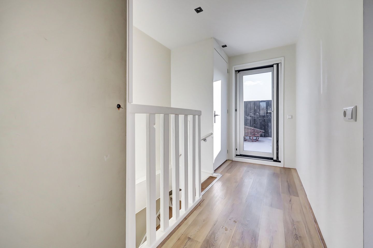 Photo 25 of Burgemeester van der Veldestraat 4