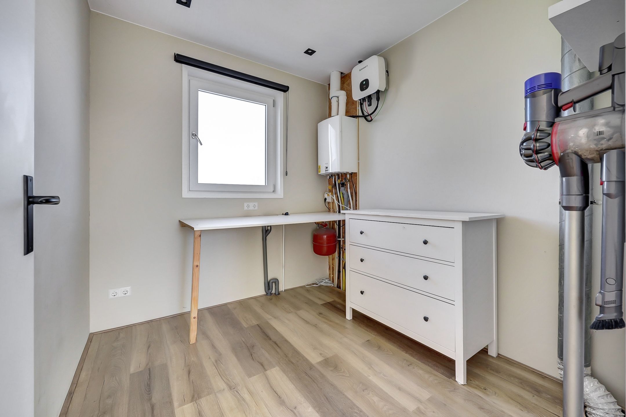 Photo 27 of Burgemeester van der Veldestraat 4