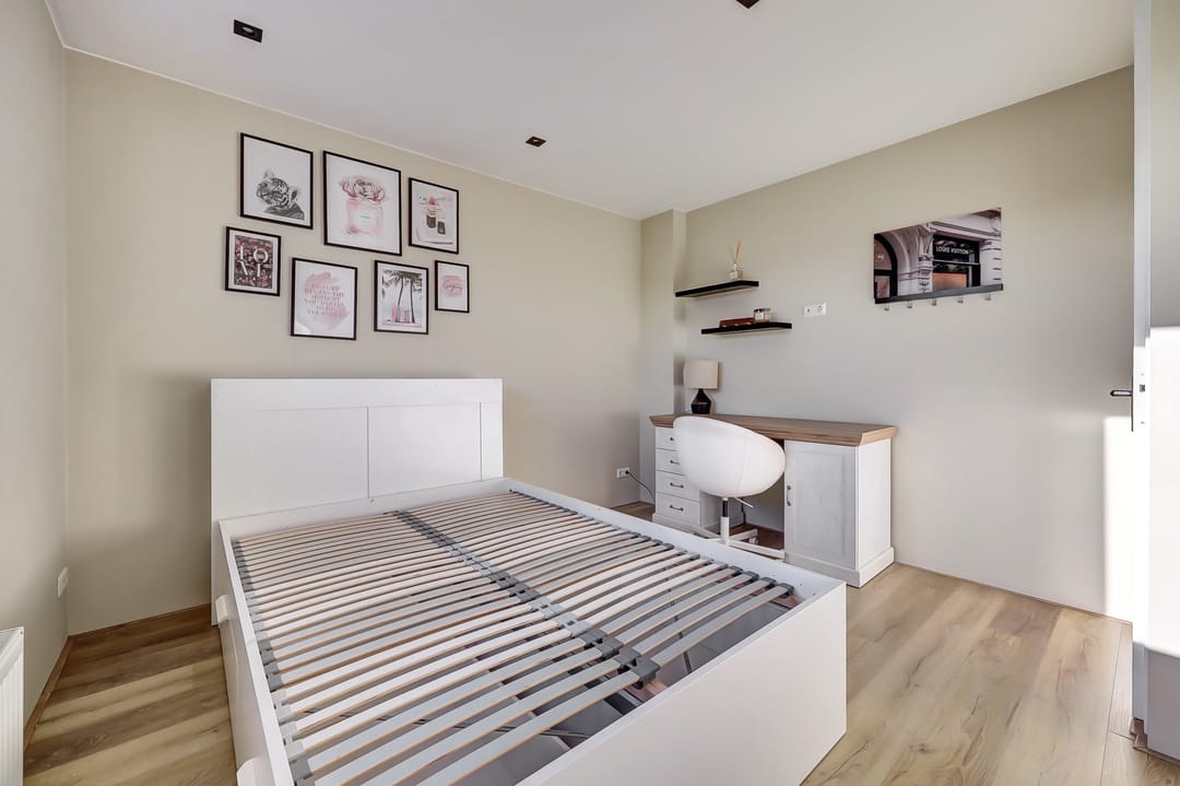 Photo 31 of Burgemeester van der Veldestraat 4