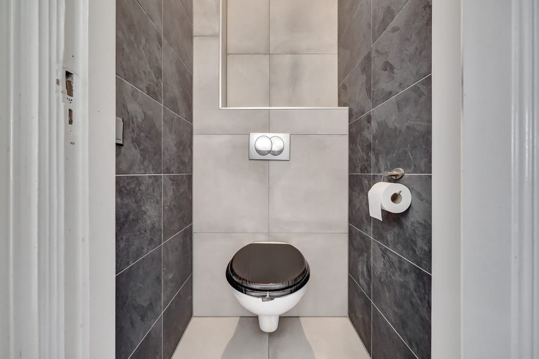 Photo 37 of Burgemeester van der Veldestraat 4