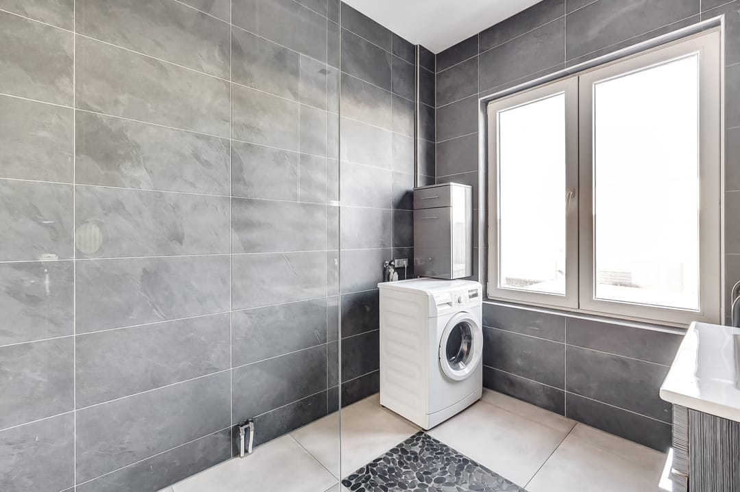 Photo 38 of Burgemeester van der Veldestraat 4