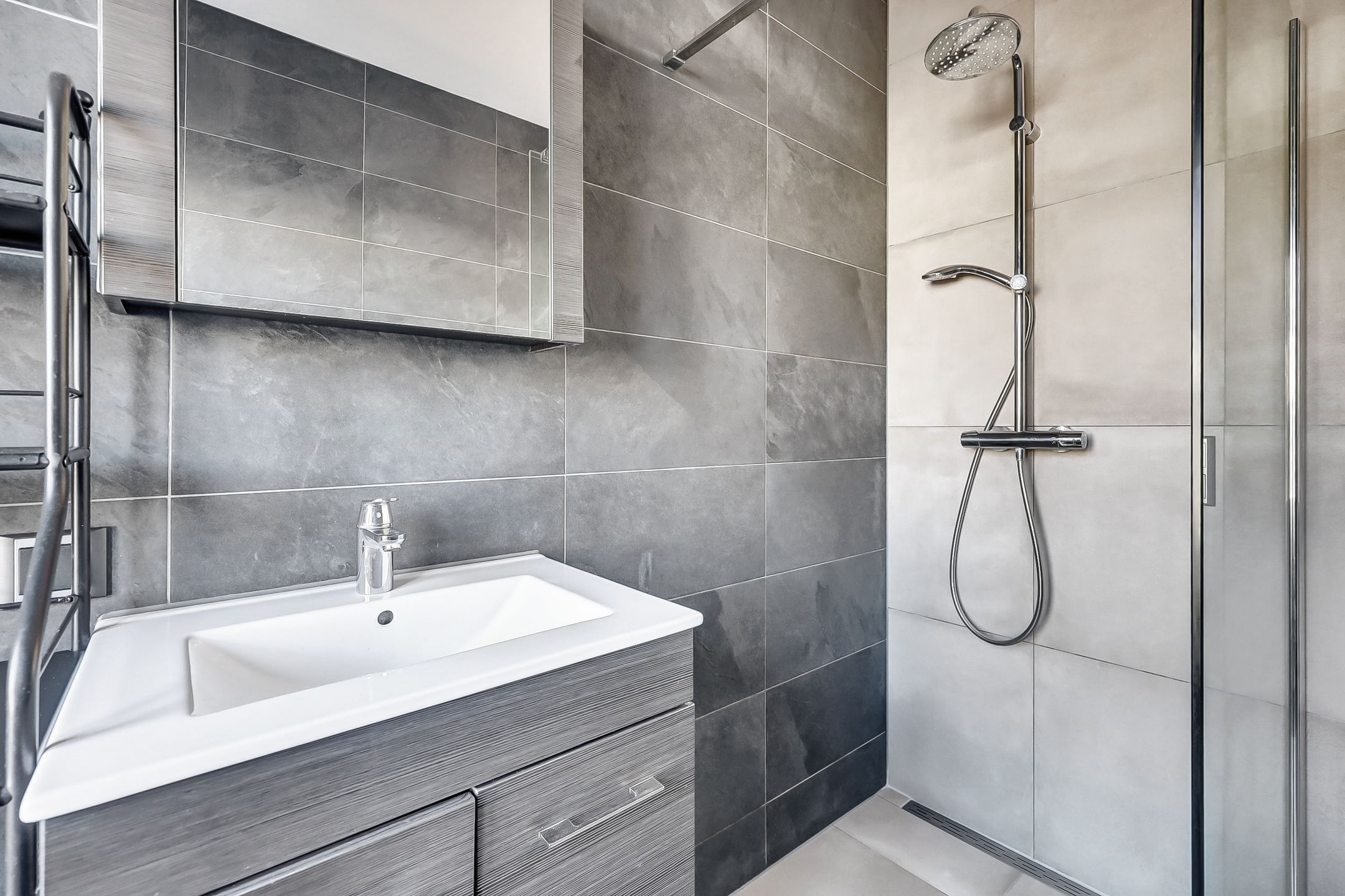 Photo 39 of Burgemeester van der Veldestraat 4