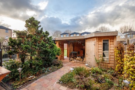 Linnaeushof 6 tertiary image