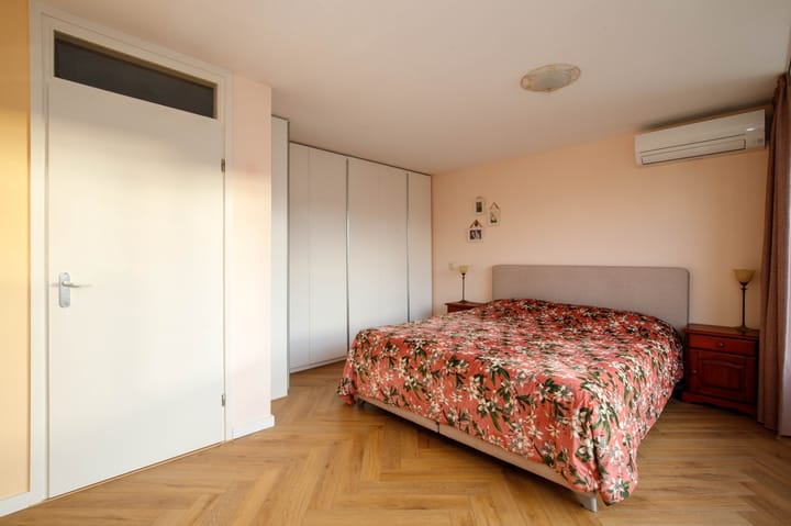 Foto 4 van Linnaeushof 6