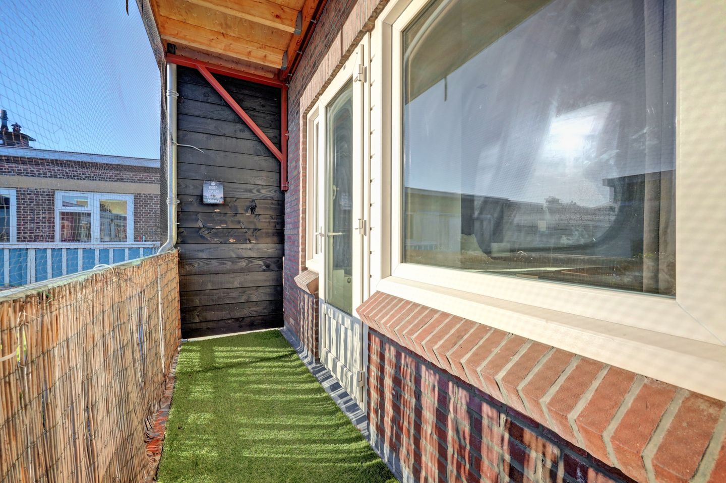 Photo 44 of Burgemeester van der Veldestraat 4