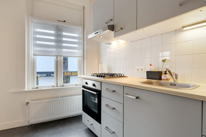 Foto 3 van Kuipersdijk 100