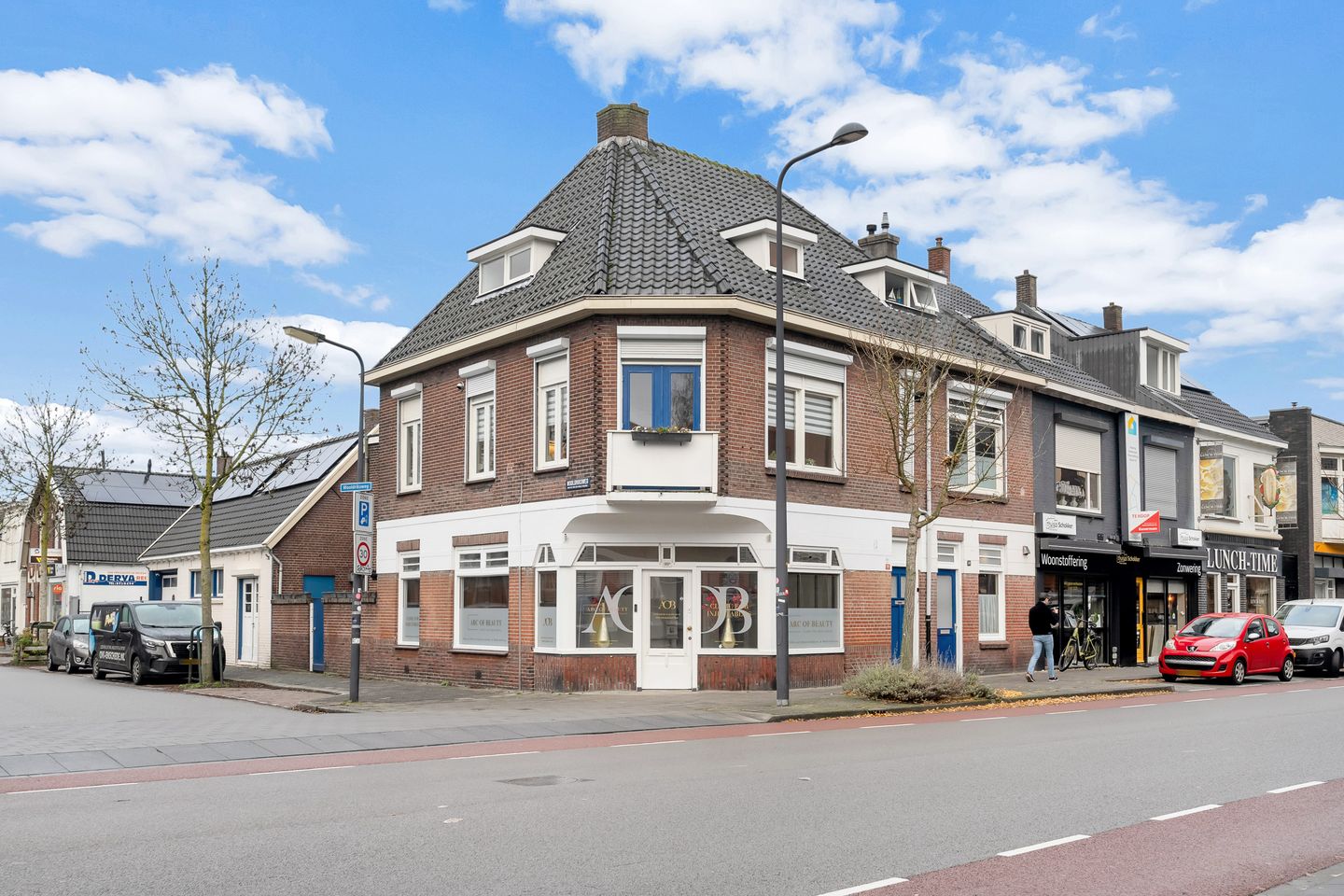 Photo 4 of Kuipersdijk 100