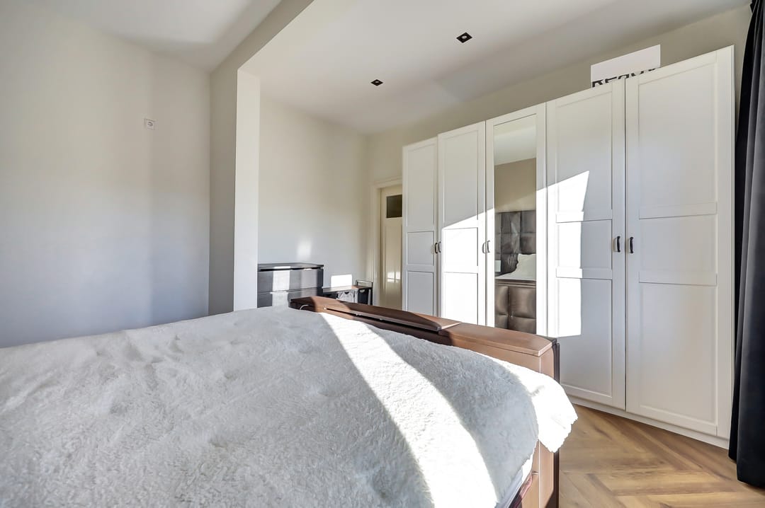 Photo 22 of Burgemeester van der Veldestraat 4