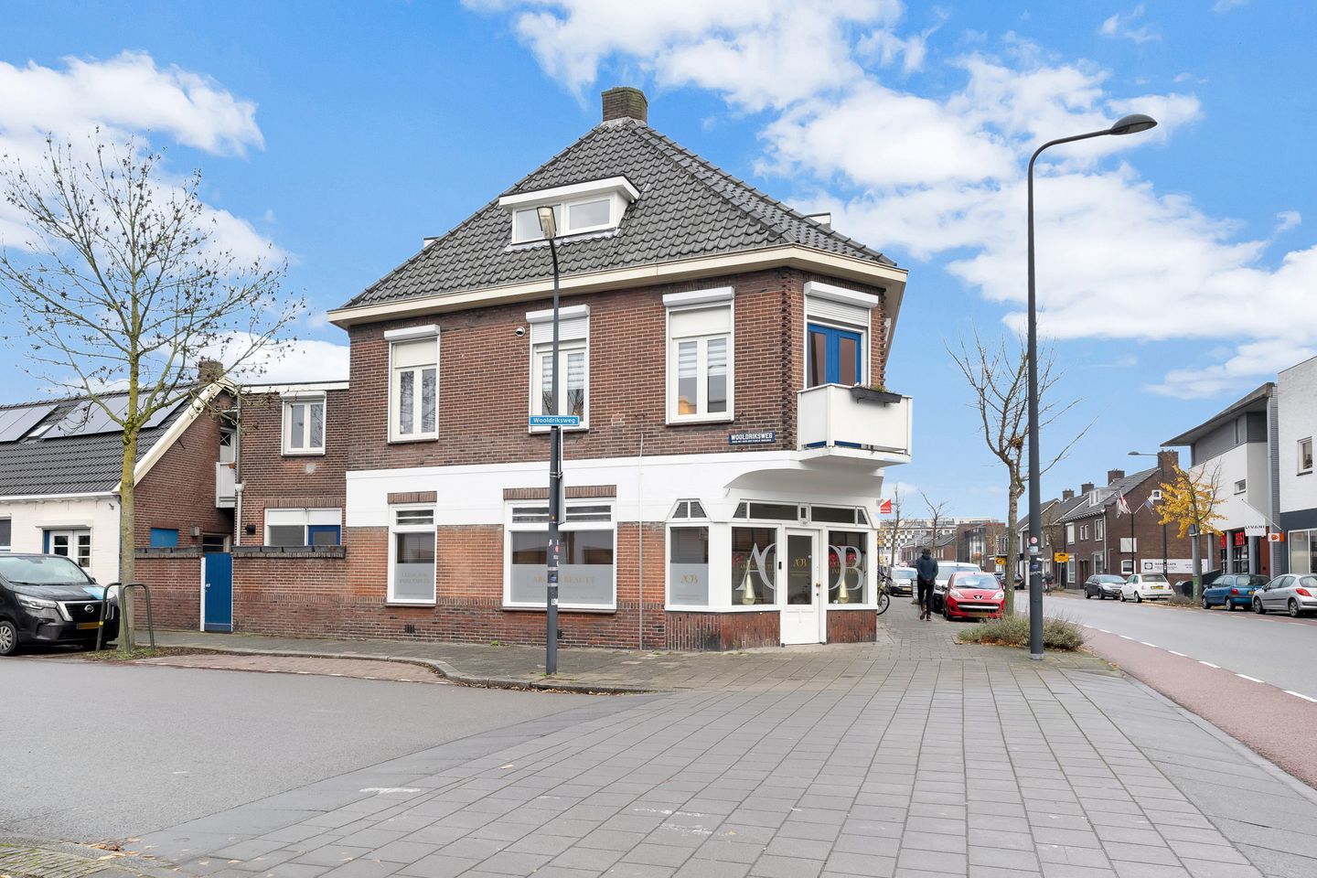 Photo 5 of Kuipersdijk 100