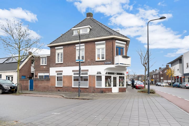 Foto 5 van Kuipersdijk 100