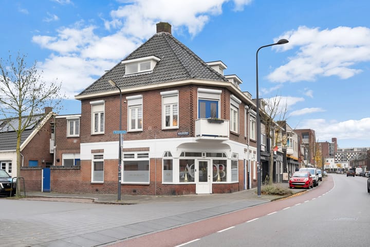 Foto 6 van Kuipersdijk 100