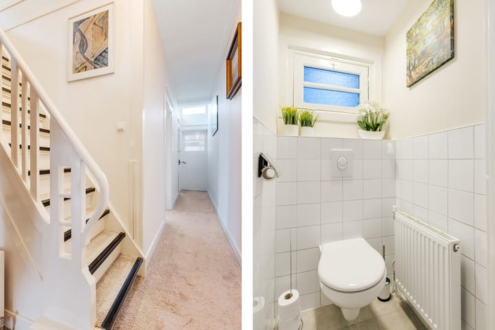 Foto 7 van Kuipersdijk 100