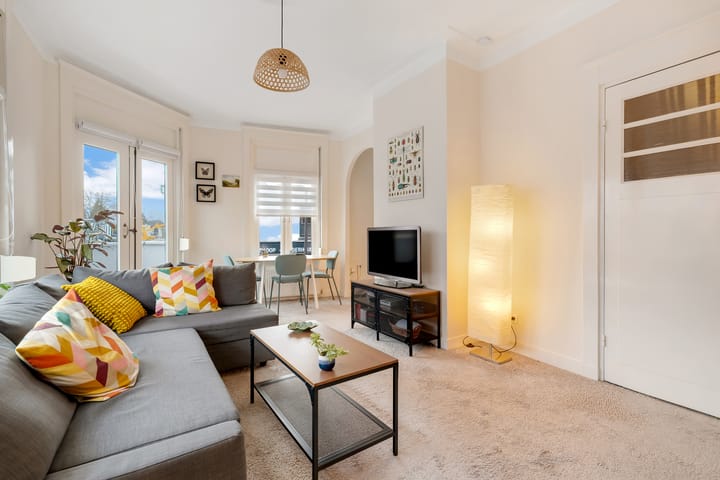 Foto 8 van Kuipersdijk 100