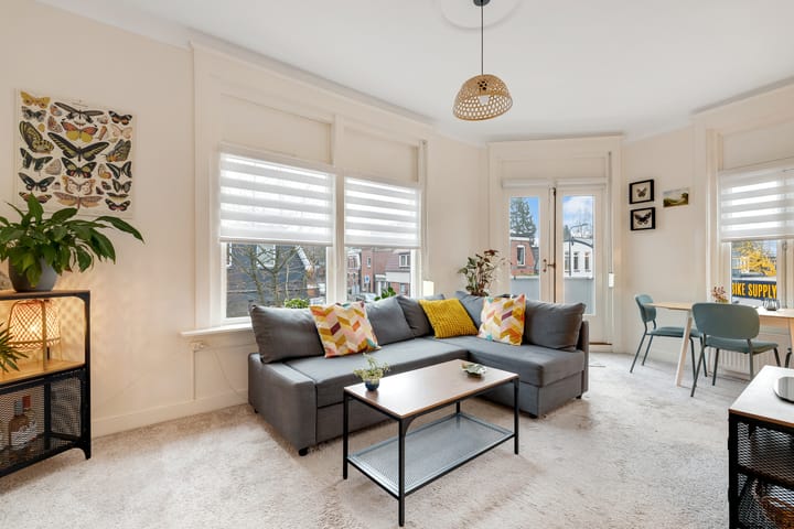 Foto 9 van Kuipersdijk 100