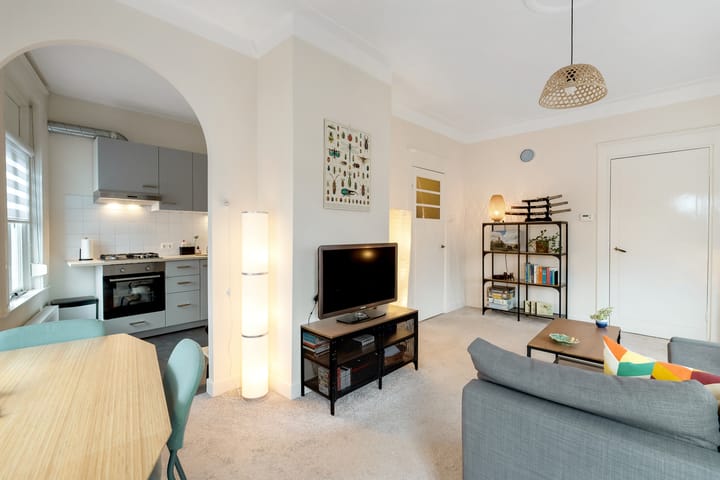 Foto 11 van Kuipersdijk 100