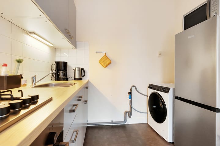 Foto 12 van Kuipersdijk 100