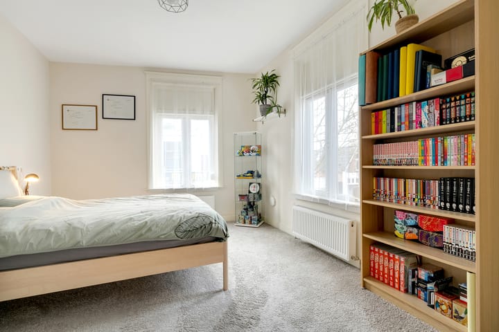 Foto 14 van Kuipersdijk 100