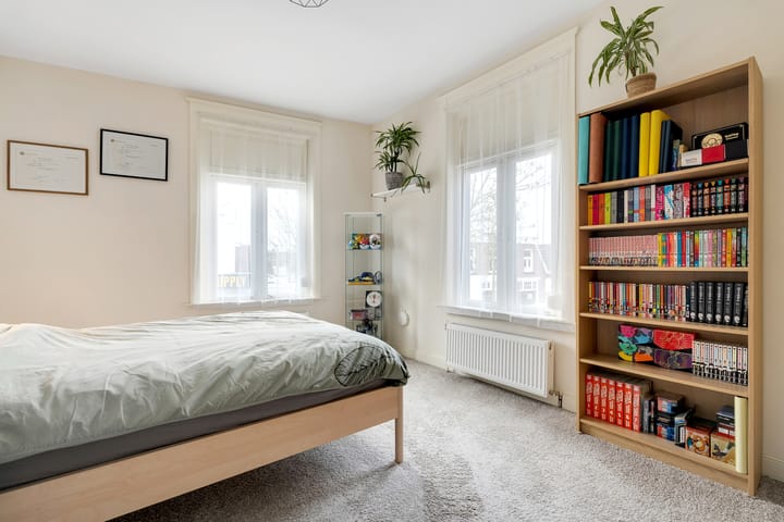 Foto 15 van Kuipersdijk 100