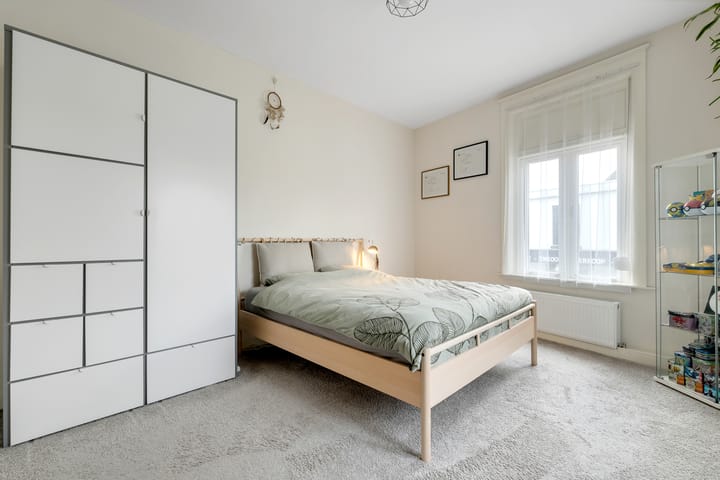 Foto 16 van Kuipersdijk 100