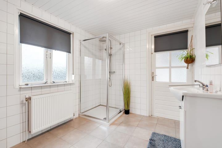 Foto 17 van Kuipersdijk 100