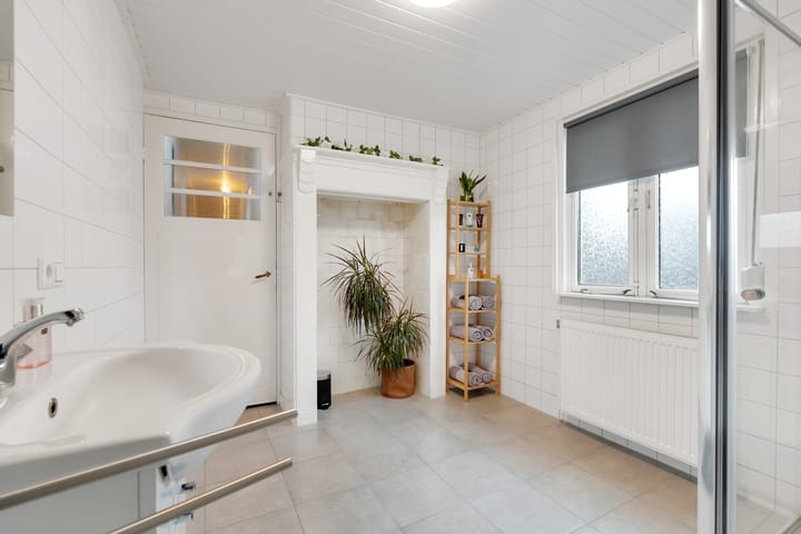 Foto 18 van Kuipersdijk 100