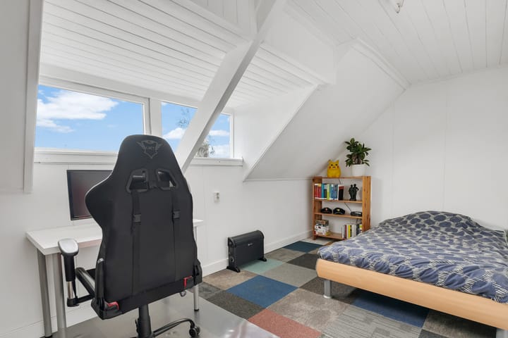 Foto 19 van Kuipersdijk 100