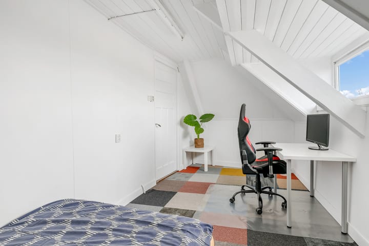 Foto 20 van Kuipersdijk 100