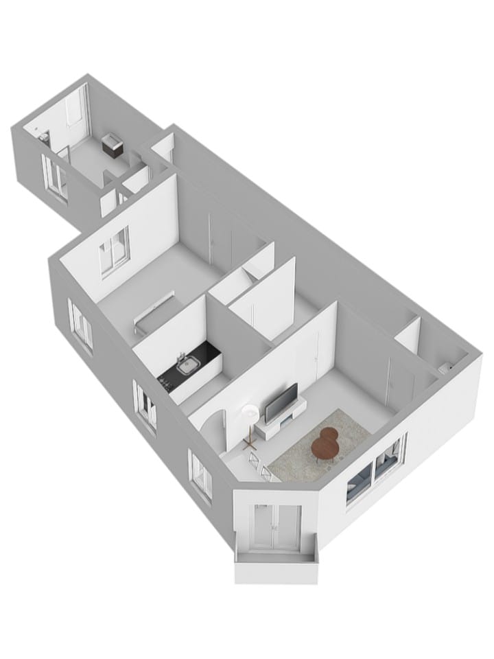 Foto 27 van Kuipersdijk 100