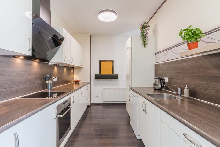 Foto 12 van Graslelie 3