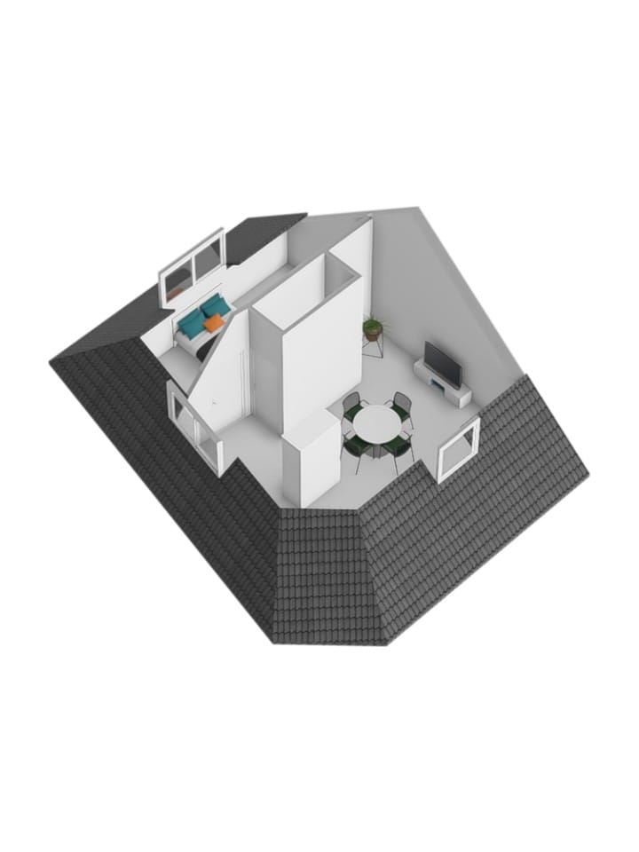 Foto 29 van Kuipersdijk 100