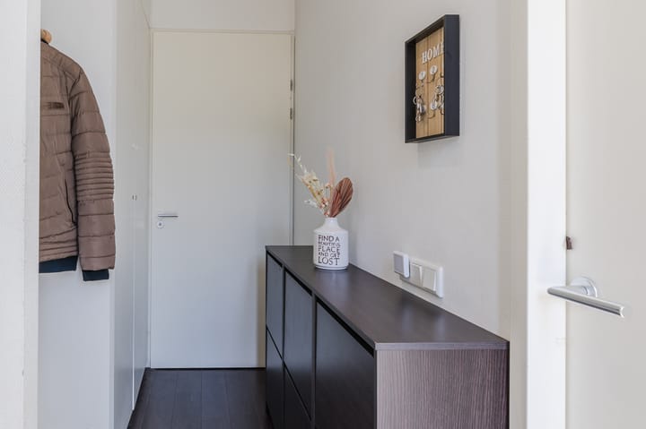 Foto 14 van Graslelie 3