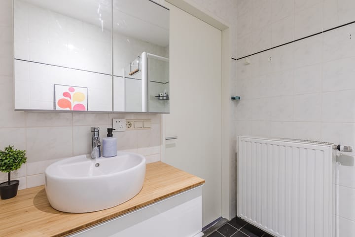 Foto 18 van Graslelie 3