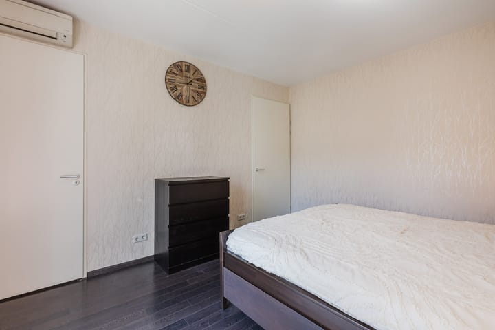 Foto 17 van Graslelie 3