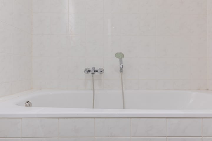 Foto 19 van Graslelie 3