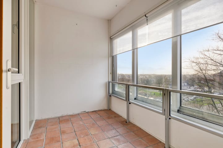 Foto 7 van Baden Powellweg 20-A