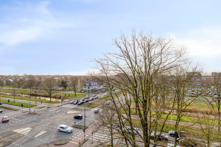 Foto 8 van Baden Powellweg 20-A