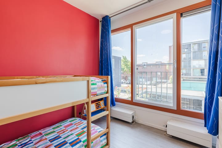 Foto 24 van Graslelie 3