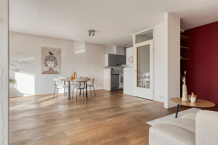 Foto 9 van Baden Powellweg 20-A