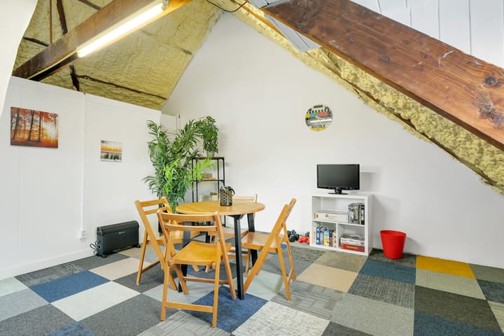 Foto 22 van Kuipersdijk 100