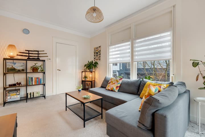 Foto 10 van Kuipersdijk 100